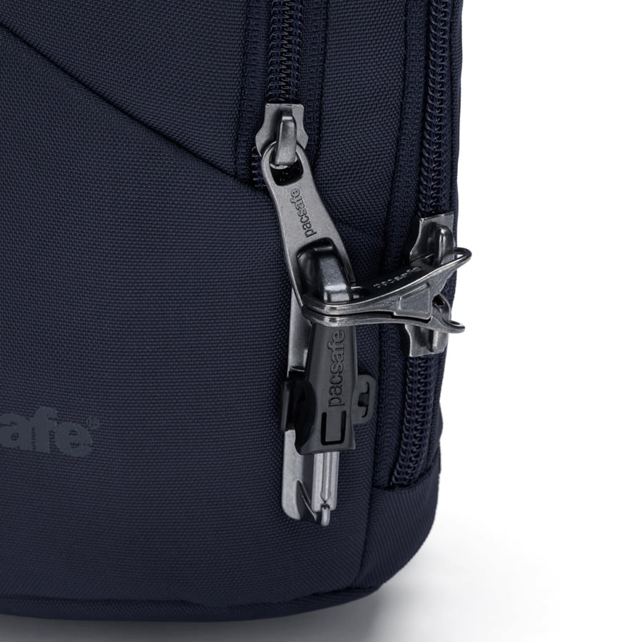 Túi đeo chéo Pacsafe® V Action Sling Pack 