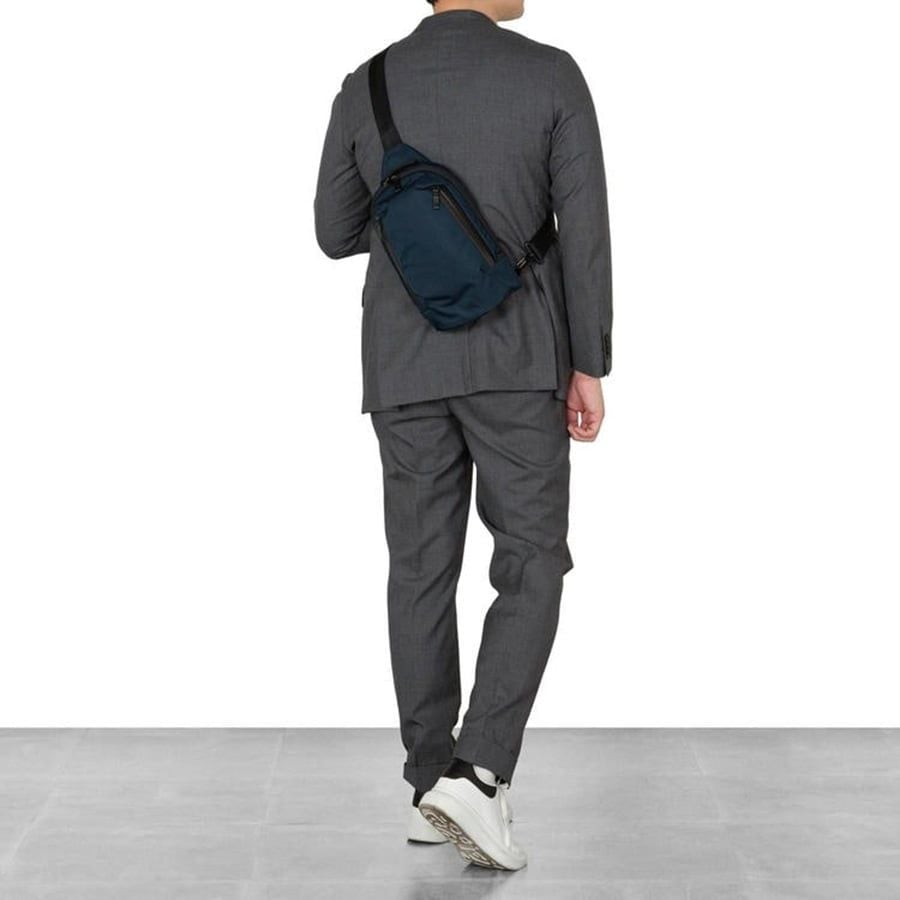 Túi đeo chéo Metreks 5L 