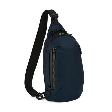  Túi đeo chéo Metreks 5L 