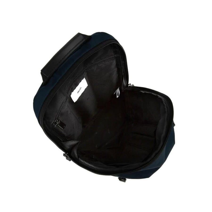  Túi đeo chéo Metreks 5L 