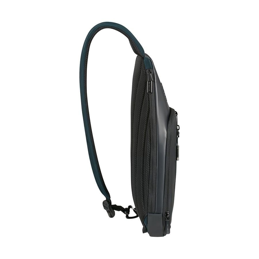  Túi đeo chéo Biz2Go M 