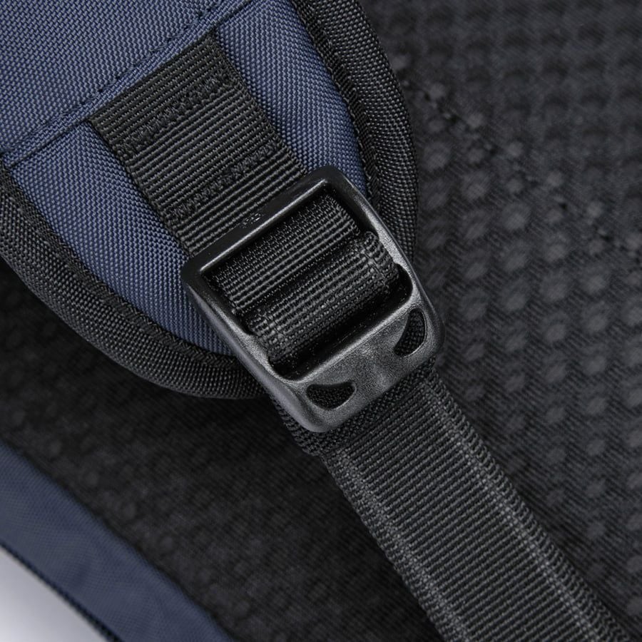  Túi đeo chéo Pacsafe® V Tech Sling Pack 