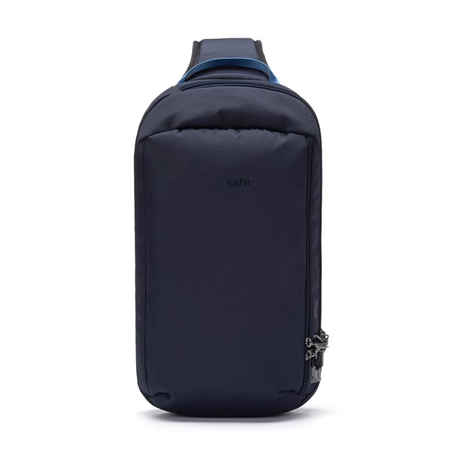  Túi đeo chéo Pacsafe® V Tech Sling Pack 