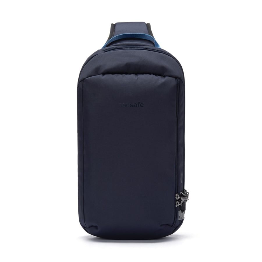  Túi đeo chéo Pacsafe® V Tech Sling Pack 