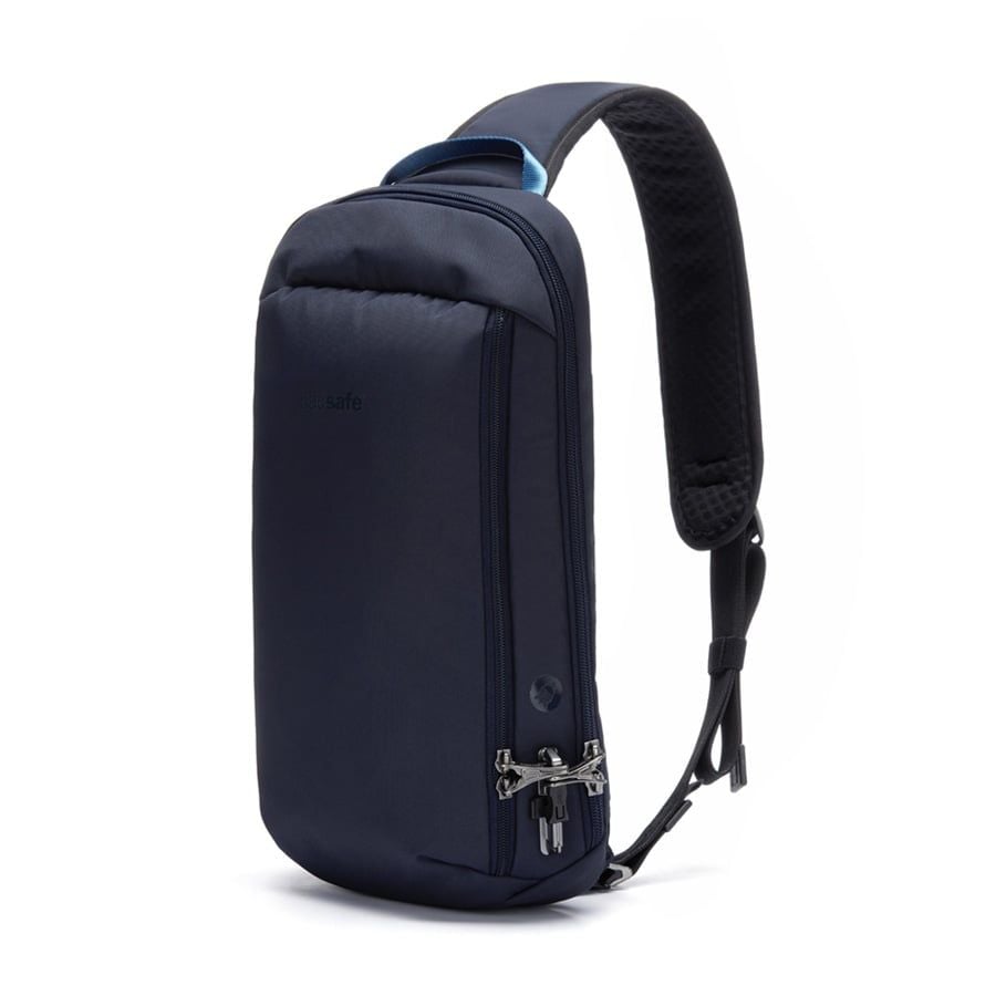  Túi đeo chéo Pacsafe® V Tech Sling Pack 
