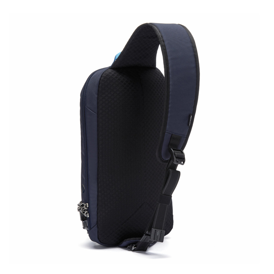  Túi đeo chéo Pacsafe® V Tech Sling Pack 