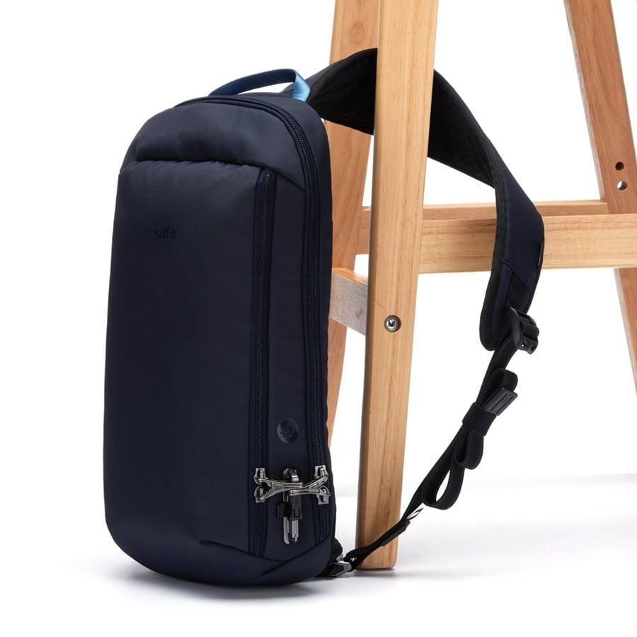  Túi đeo chéo Pacsafe® V Tech Sling Pack 