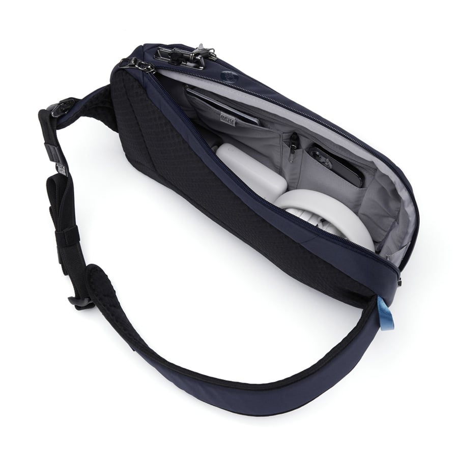  Túi đeo chéo Pacsafe® V Tech Sling Pack 