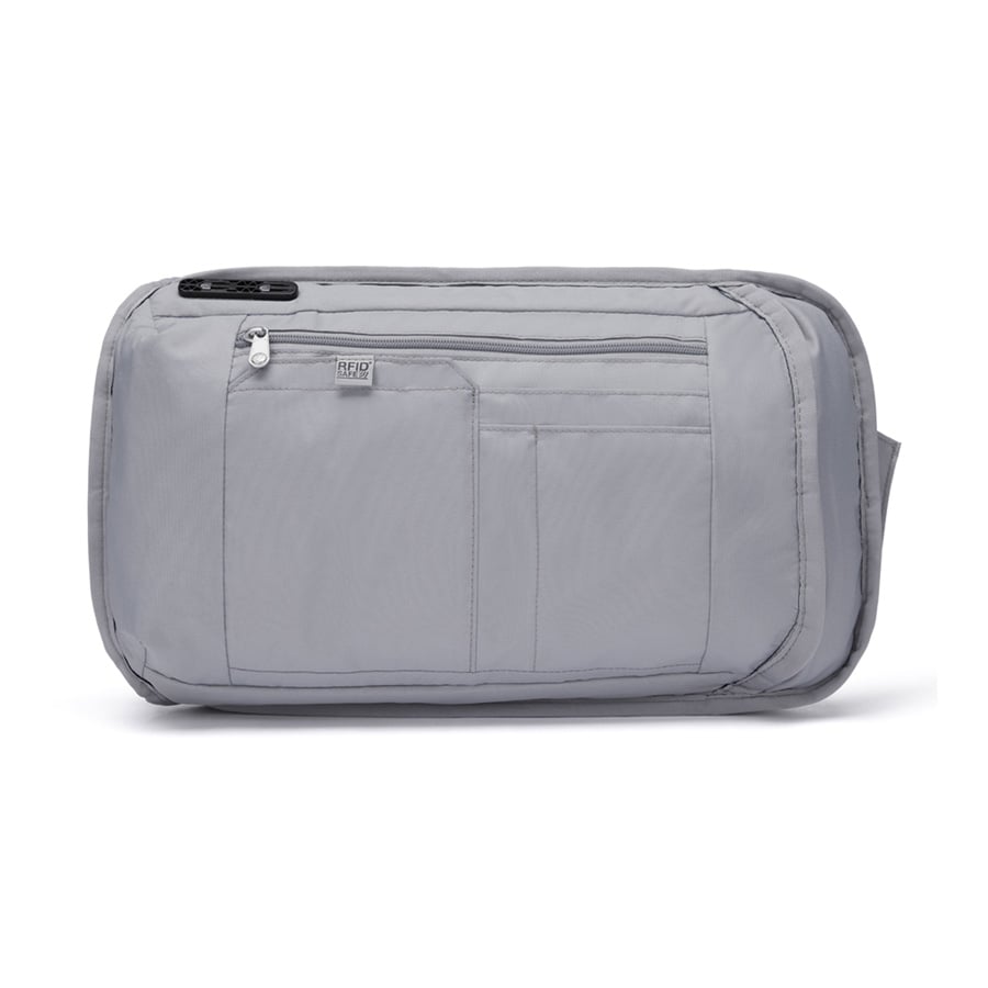  Túi đeo chéo Pacsafe® V Tech Sling Pack 