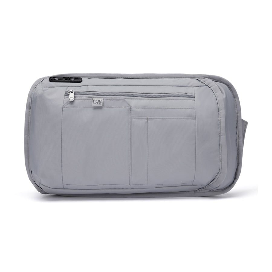  Túi đeo chéo Pacsafe® V Tech Sling Pack 