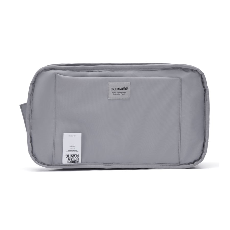  Túi đeo chéo Pacsafe® V Tech Sling Pack 