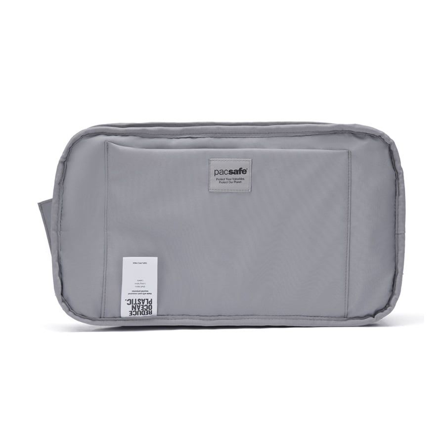  Túi đeo chéo Pacsafe® V Tech Sling Pack 