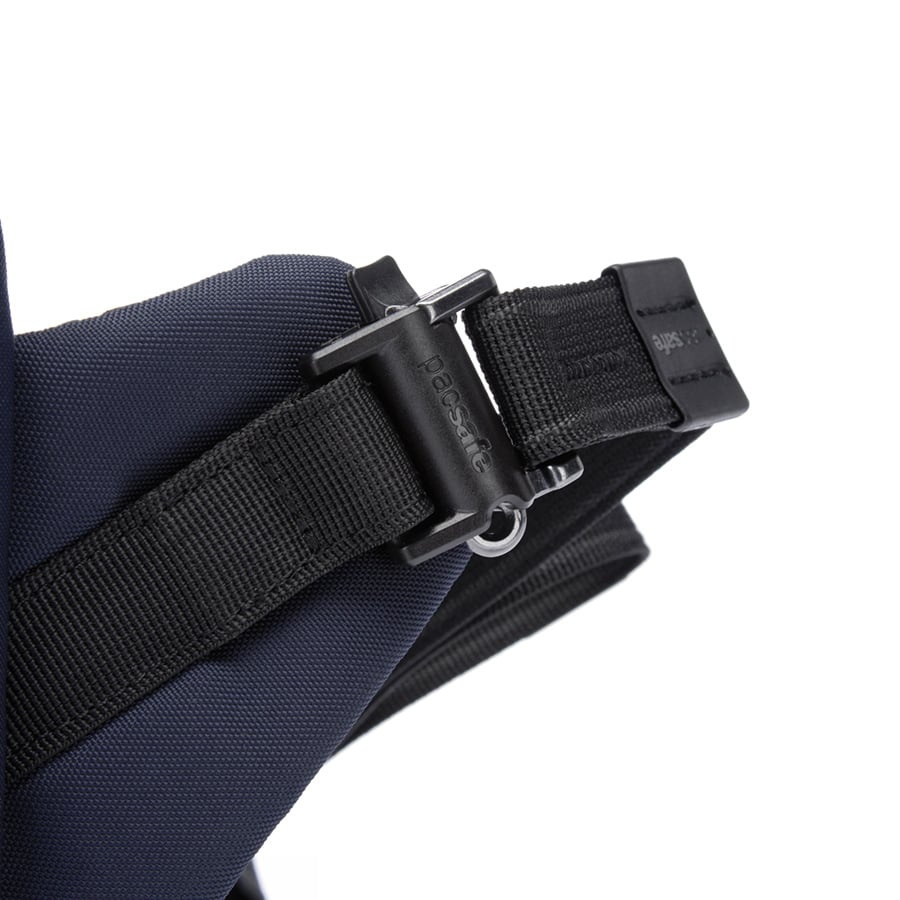  Túi đeo chéo Pacsafe® V Tech Sling Pack 