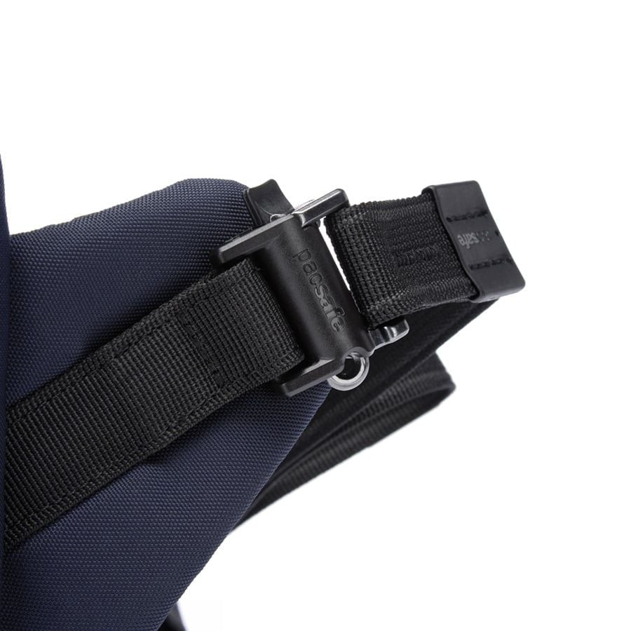  Túi đeo chéo Pacsafe® V Tech Sling Pack 
