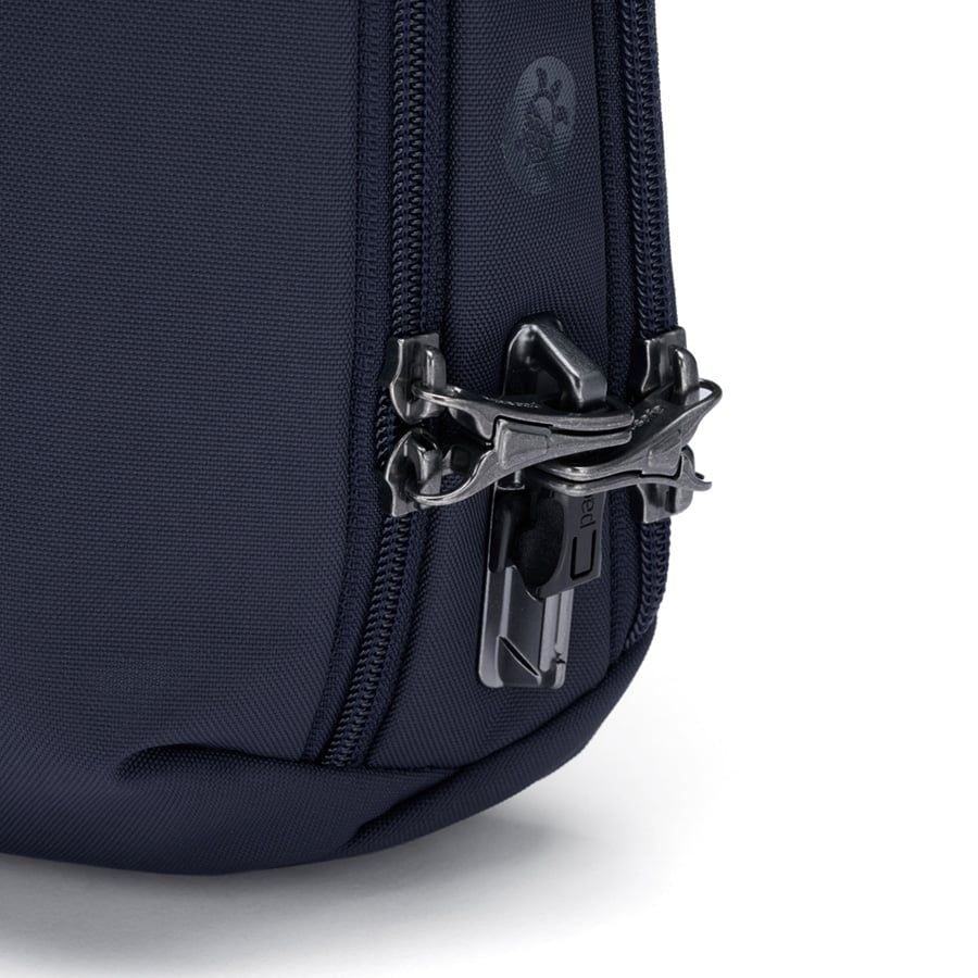  Túi đeo chéo Pacsafe® V Tech Sling Pack 