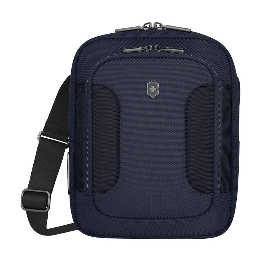  Túi đeo chéo Werks Traveler 7.0 