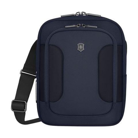  Túi đeo chéo Werks Traveler 7.0 