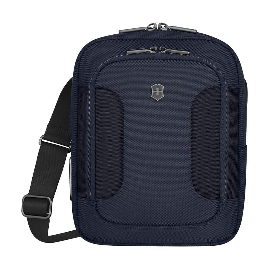  Túi đeo chéo Werks Traveler 7.0 