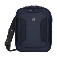  Túi đeo chéo Werks Traveler 7.0 