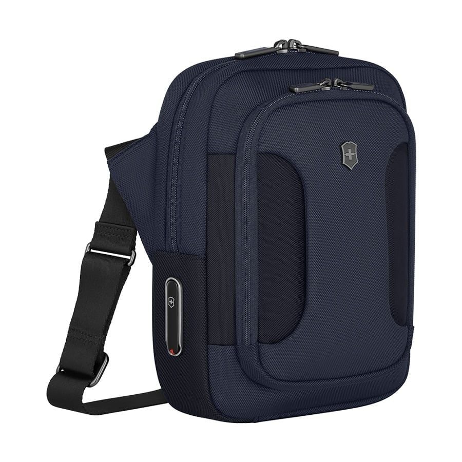  Túi đeo chéo Werks Traveler 7.0 