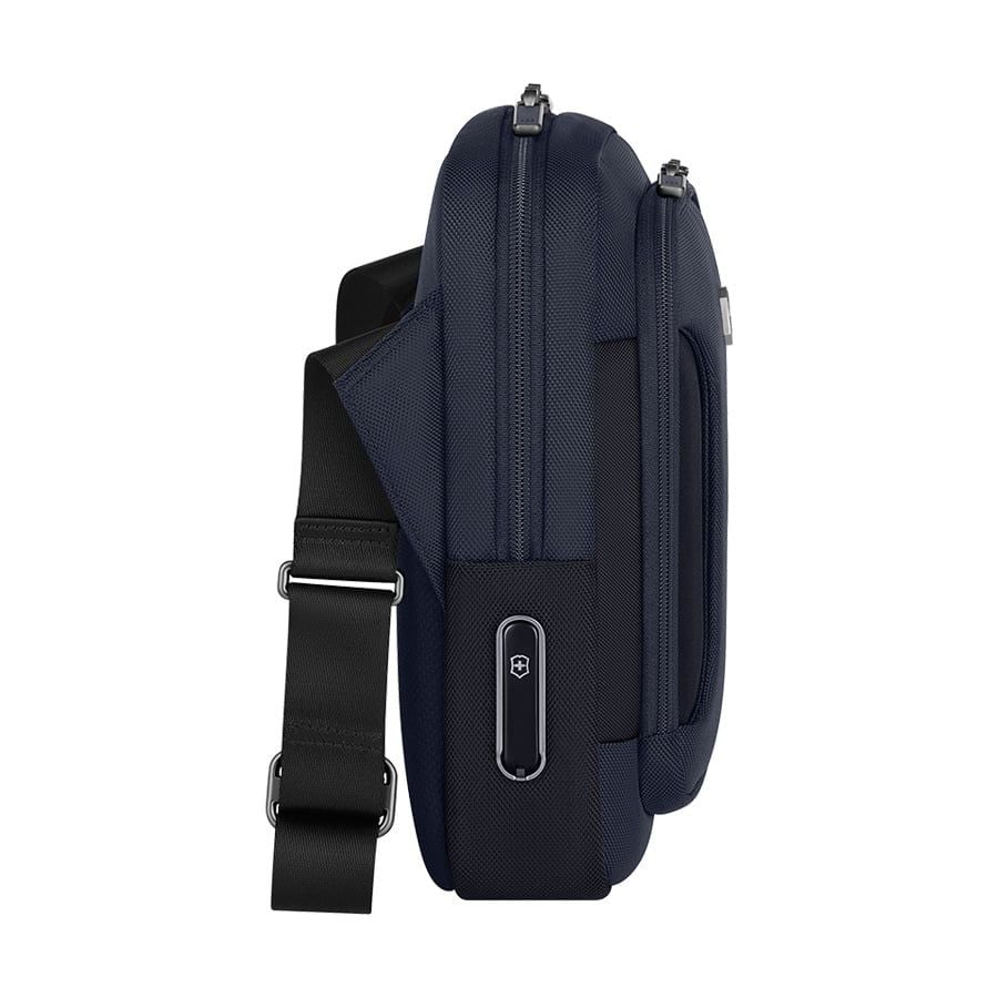  Túi đeo chéo Werks Traveler 7.0 