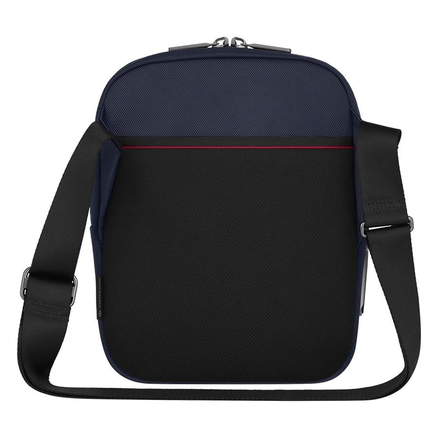  Túi đeo chéo Werks Traveler 7.0 