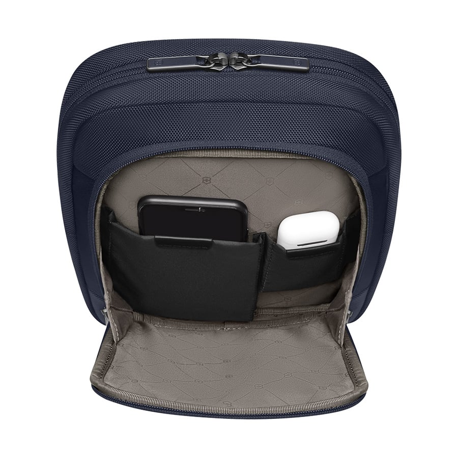  Túi đeo chéo Werks Traveler 7.0 