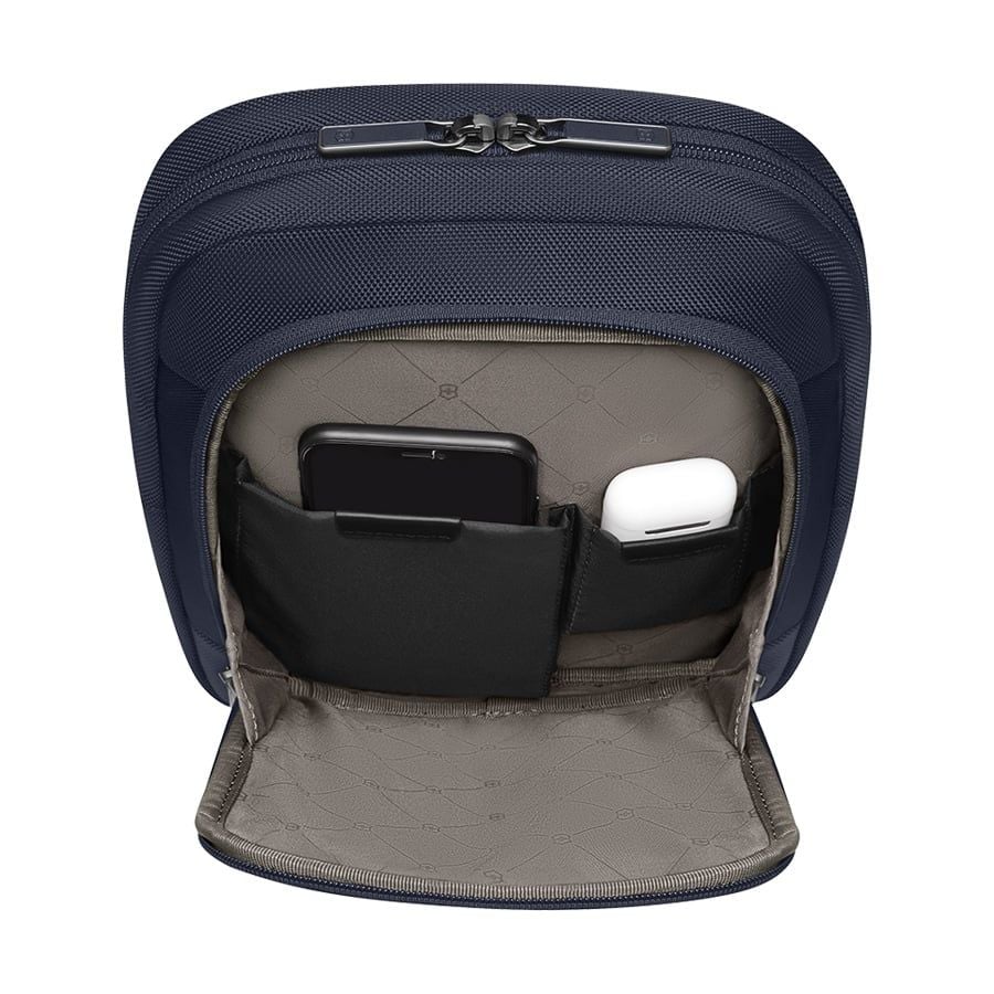  Túi đeo chéo Werks Traveler 7.0 