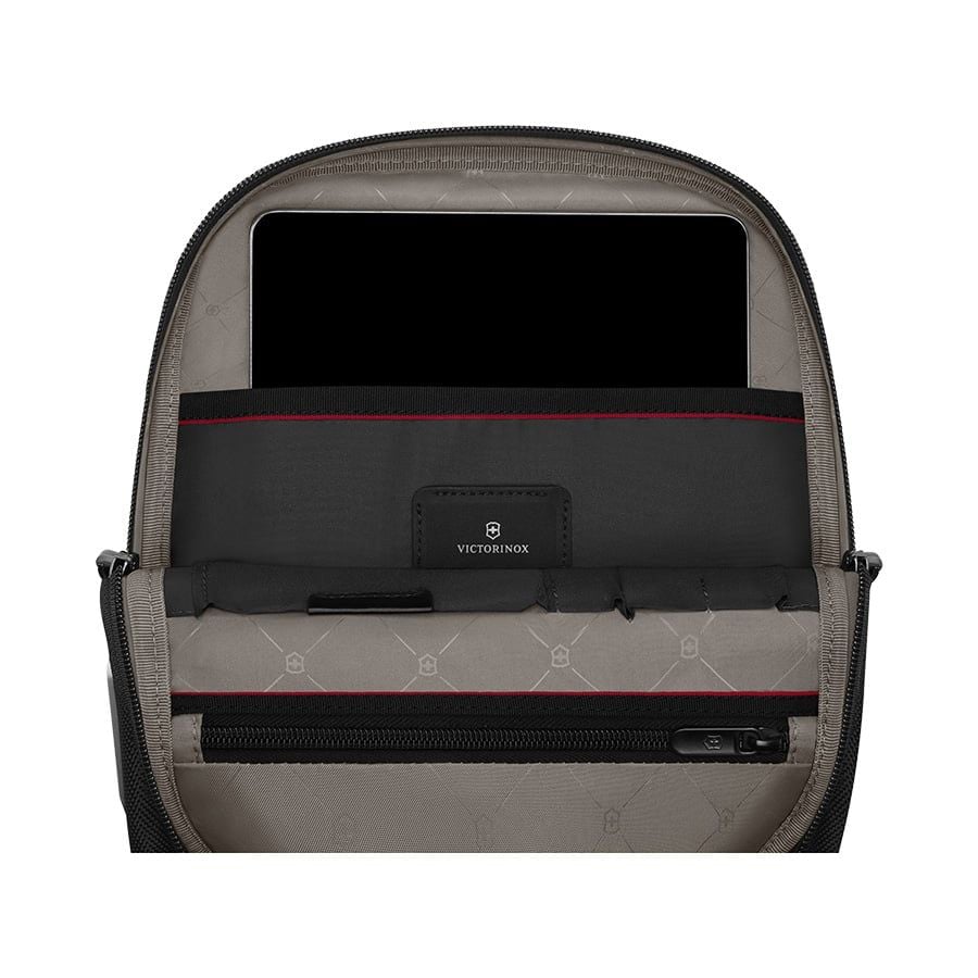  Túi đeo chéo Werks Traveler 7.0 