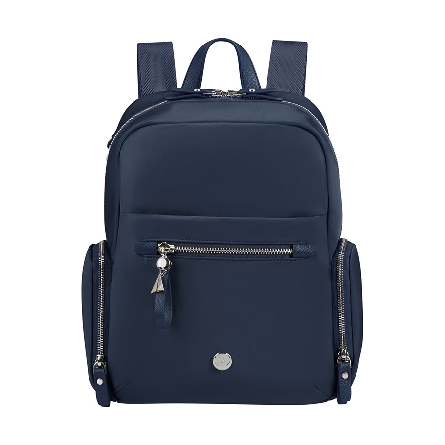 Balo daily Karissa Evo 