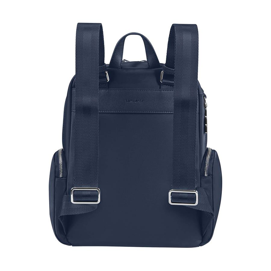  Balo daily Karissa Evo 