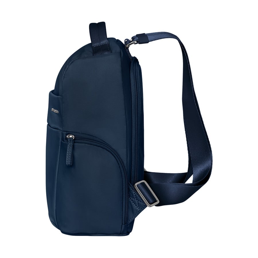  Balo Move 5.0 Anti Theft 