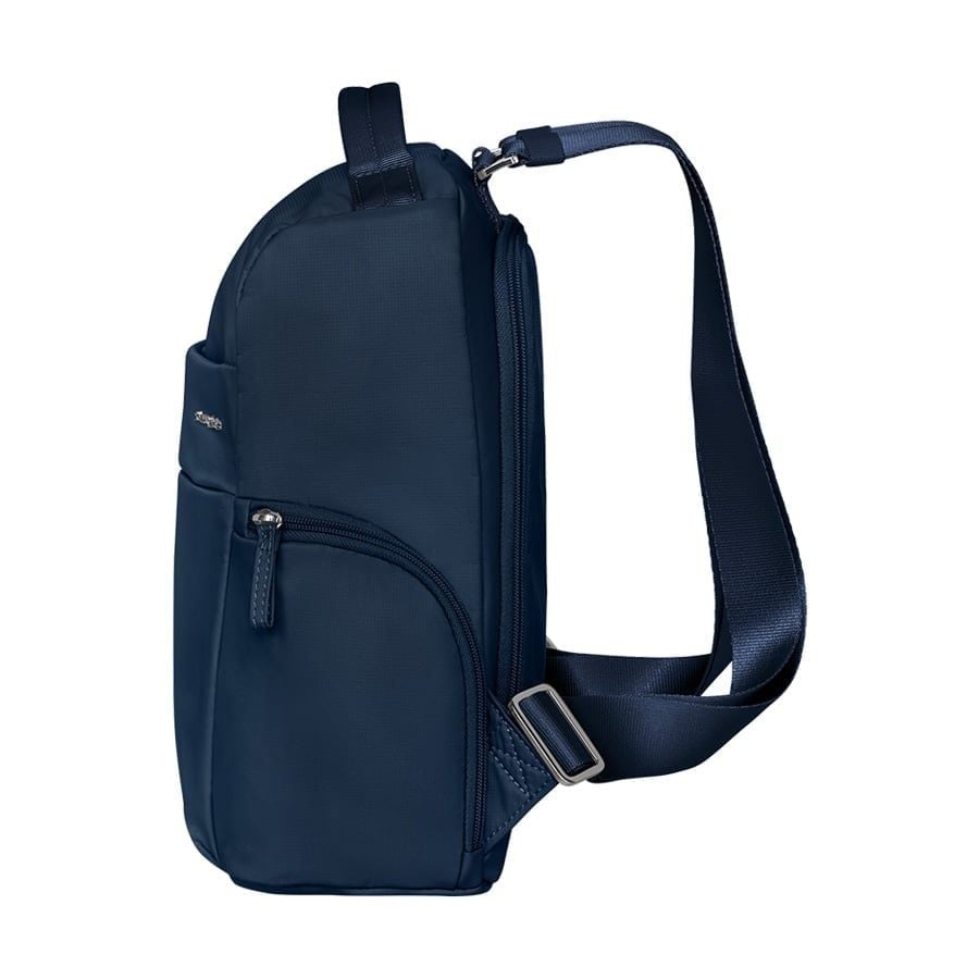  Balo Move 5.0 Anti Theft 