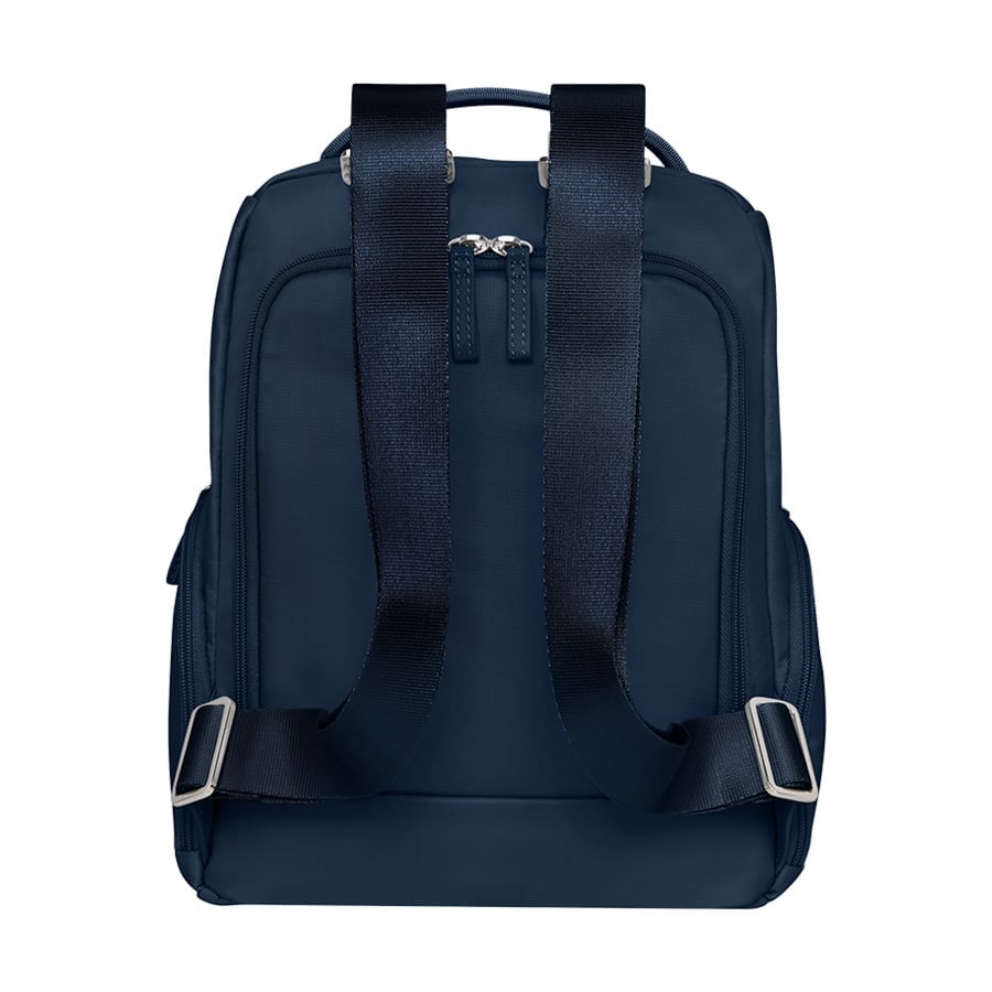  Balo Move 5.0 Anti Theft 