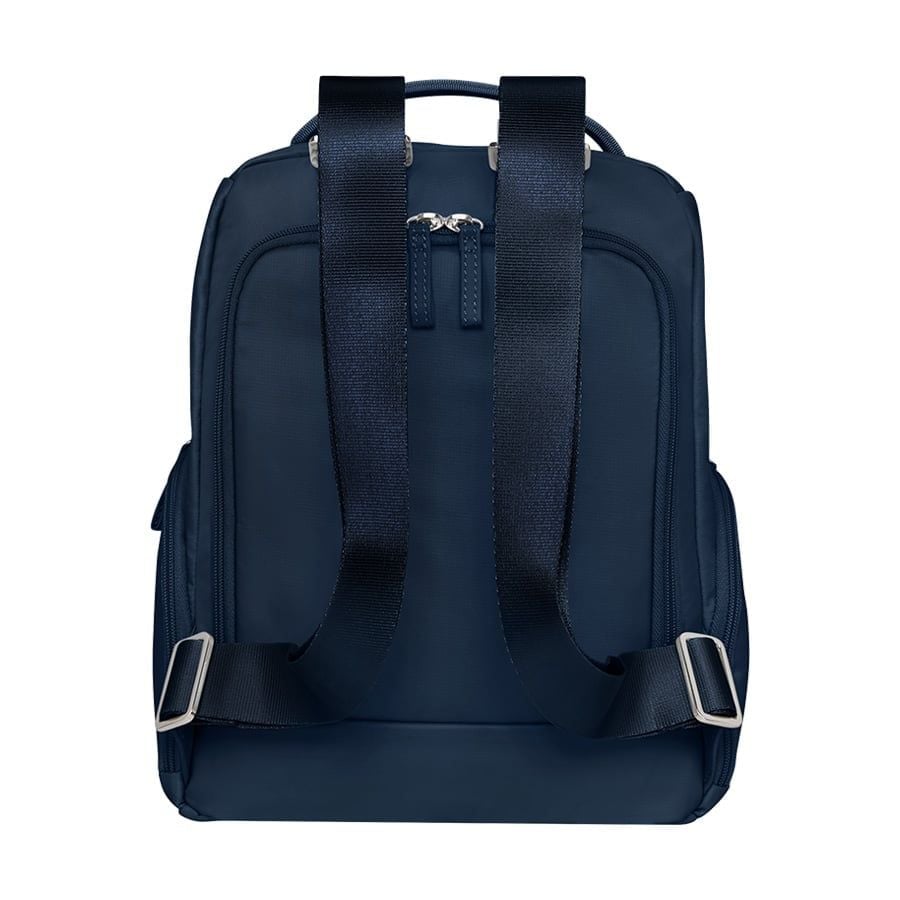  Balo Move 5.0 Anti Theft 