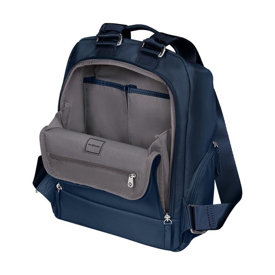  Balo Move 5.0 Anti Theft 