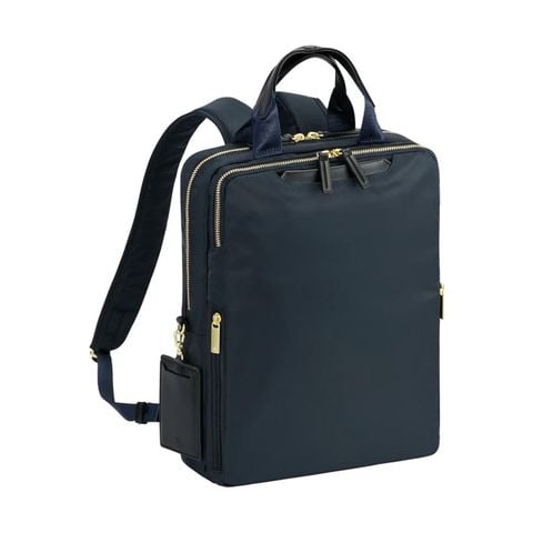  Balo laptop 13.3in Fitemme 