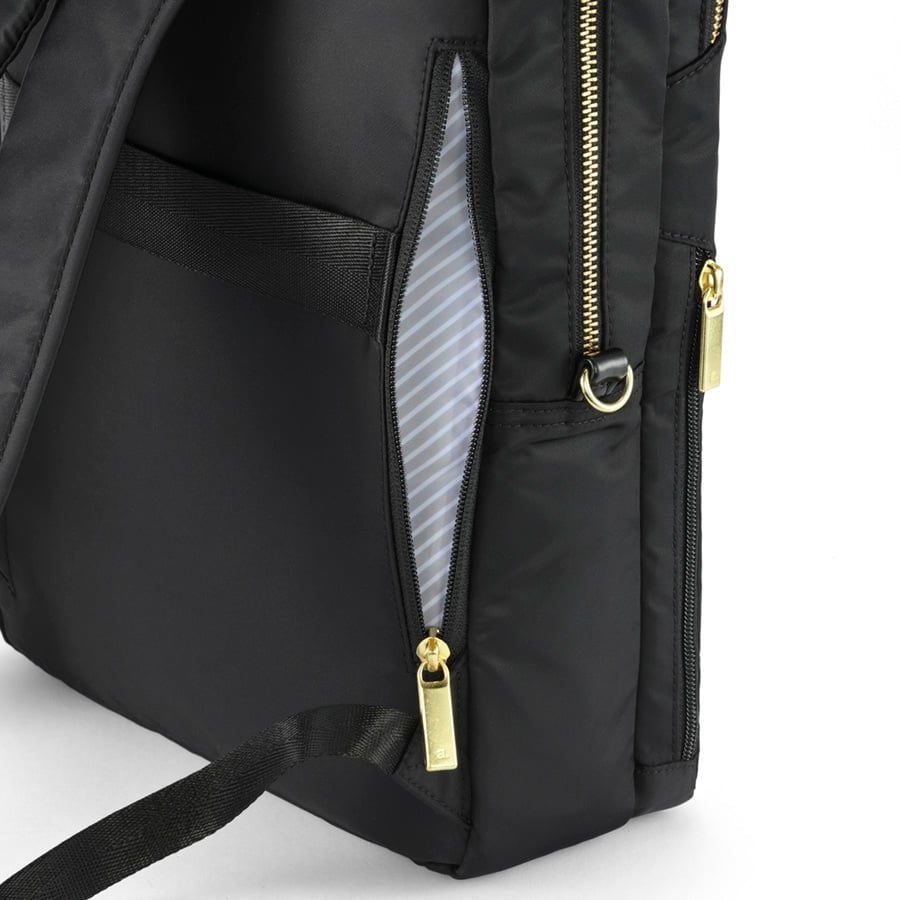  Balo laptop 13.3in Fitemme 