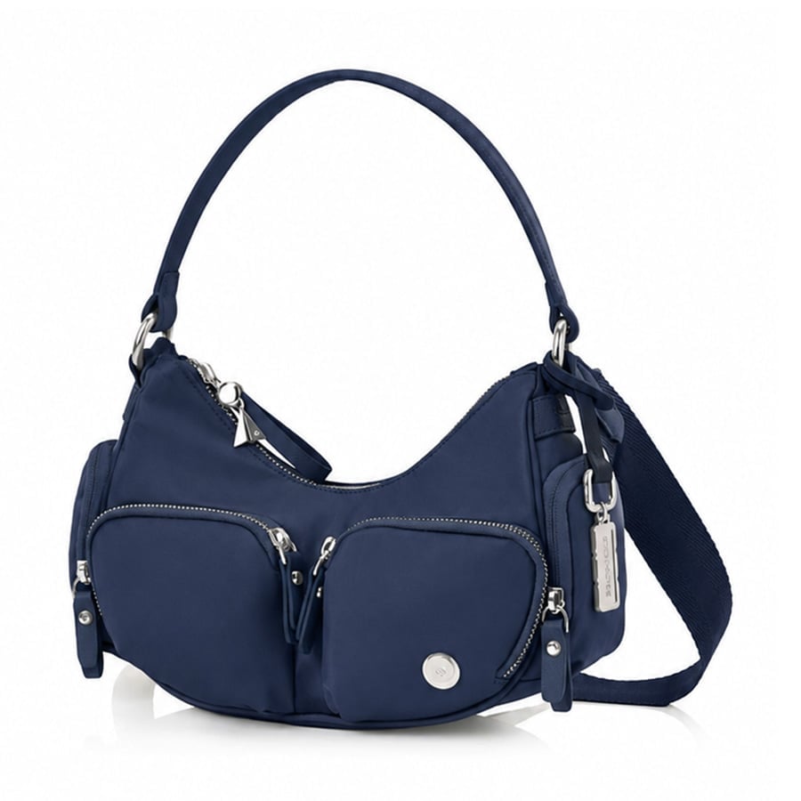  Túi hobo Karissa Evo Multi Pkt 
