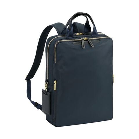  Balo laptop 14in Fitemme 