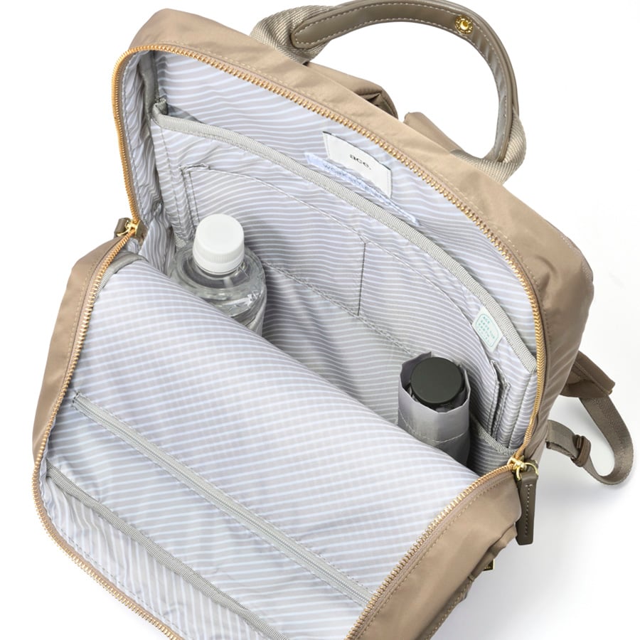  Balo laptop 14in Fitemme 