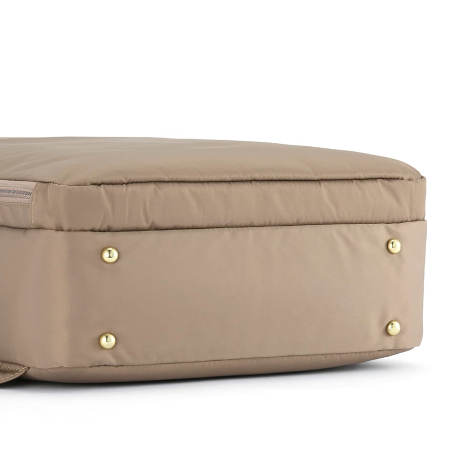  Balo laptop 14in Fitemme 
