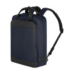  Balo laptop 15.6in Alox Nero 2-Way 