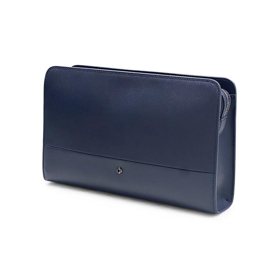  Túi slim clutch SBL Myles 