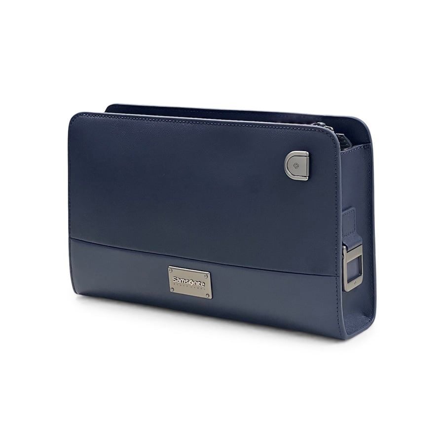  Túi slim clutch SBL Myles 