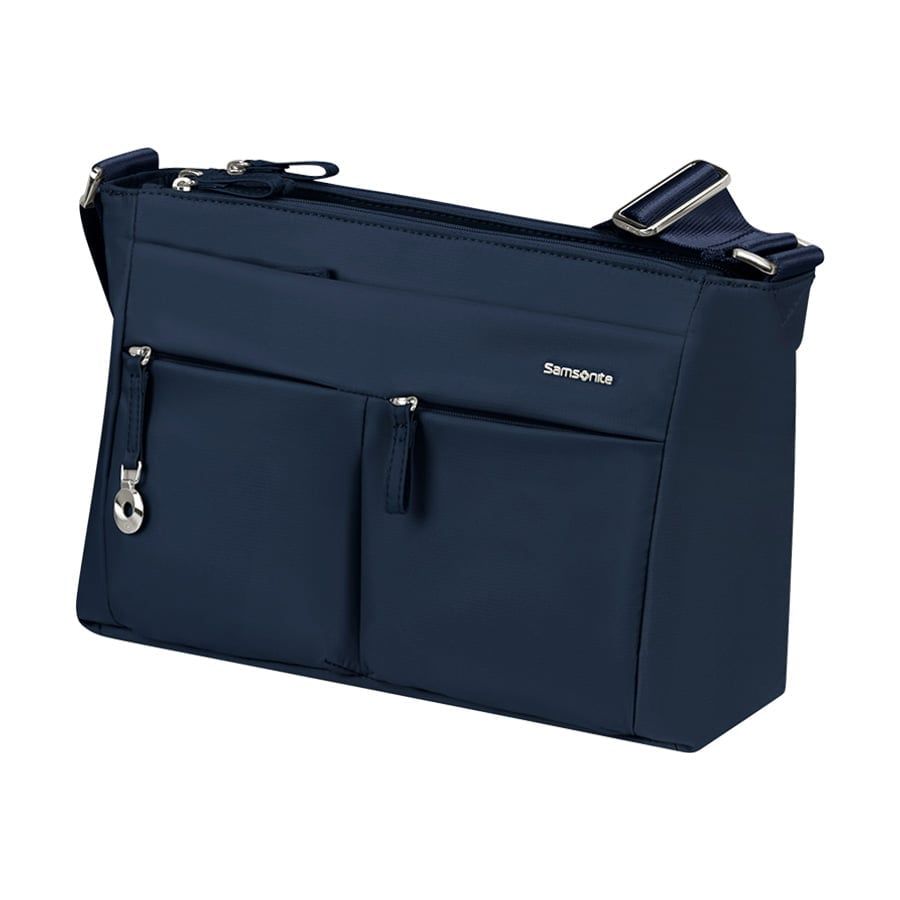  Túi đeo vai Move 5.0 Flap 