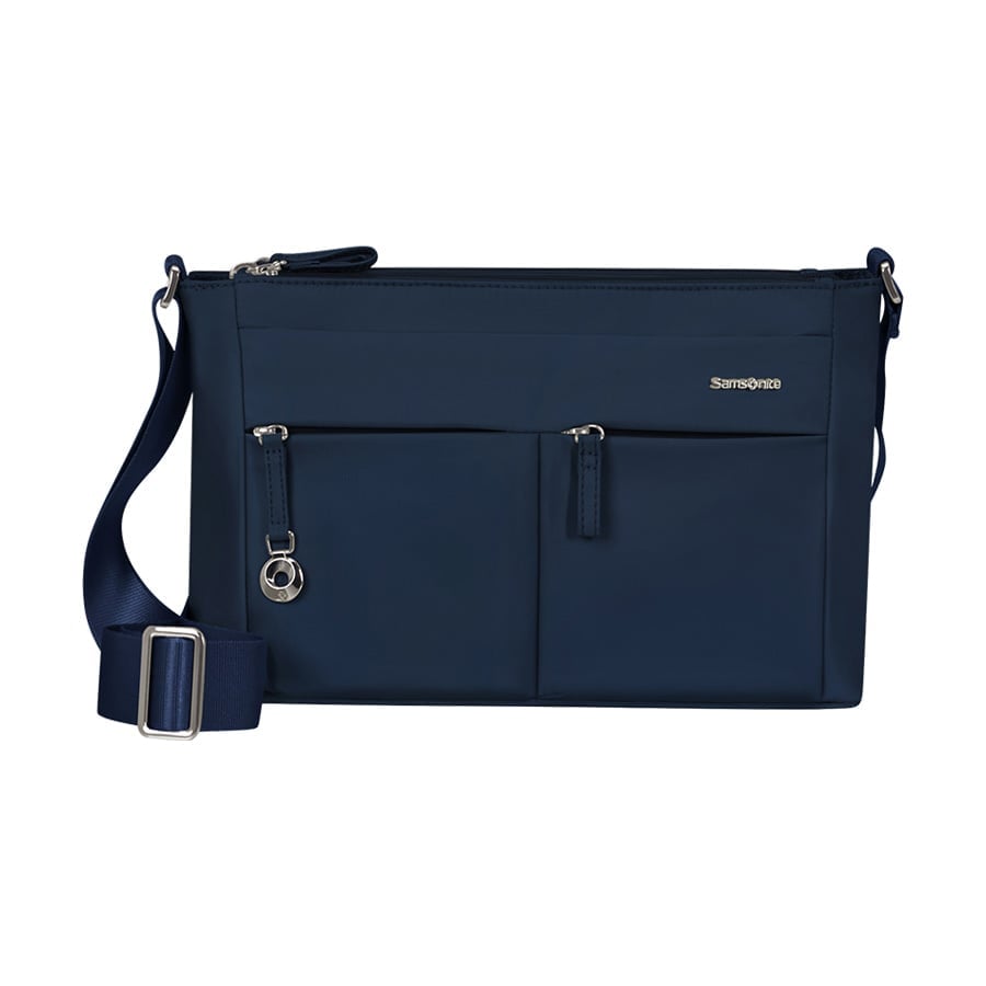  Túi đeo vai Move 5.0 Flap 