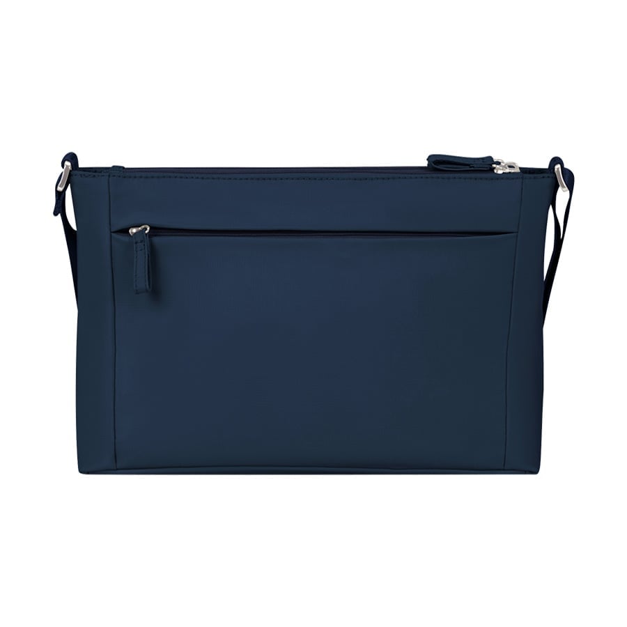  Túi đeo vai Move 5.0 Flap 