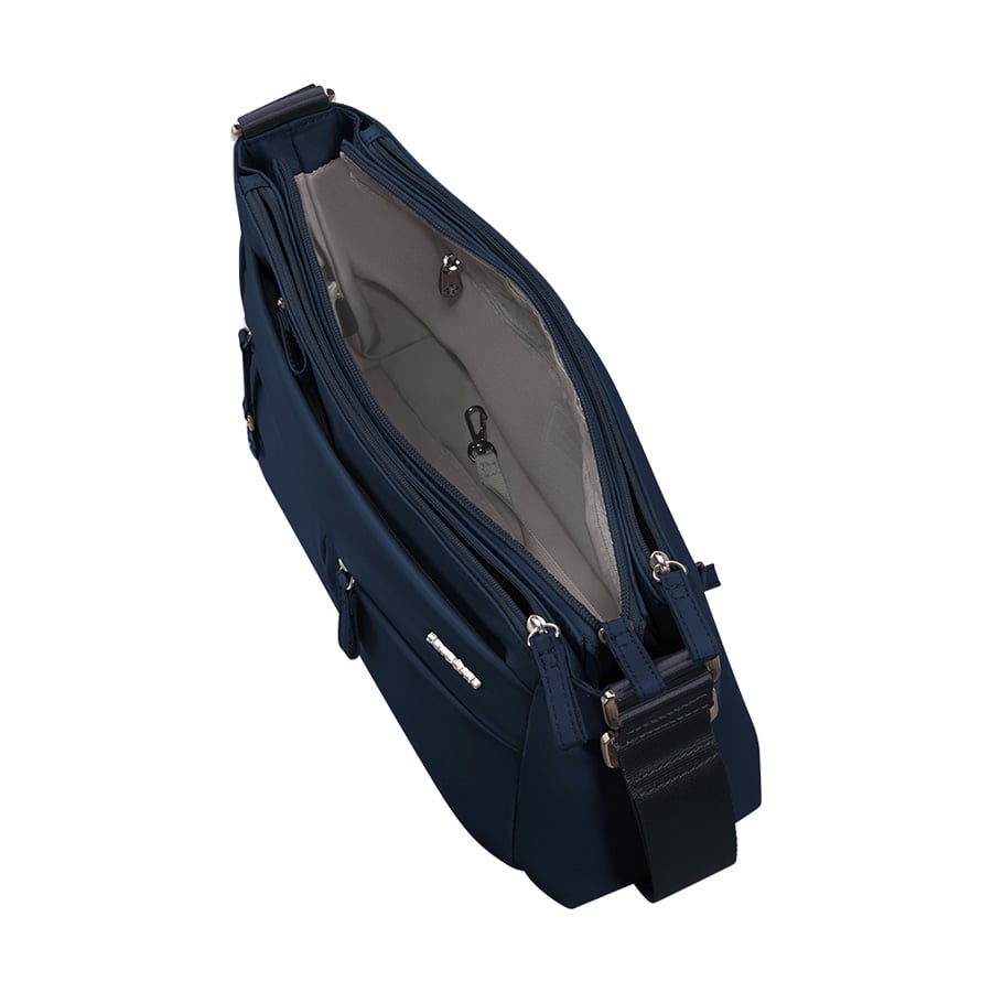  Túi đeo vai Move 5.0 Flap 