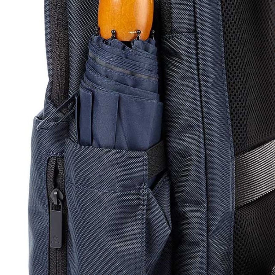  Balo laptop 15.6in Rogart 